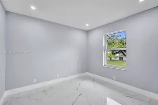370 NW 14th St, Pompano Beach, FL 33060 - Photo 23