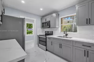 370 NW 14th St, Pompano Beach, FL 33060 - Photo 17