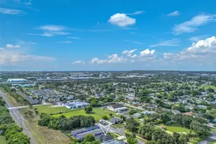 370 NW 14th St, Pompano Beach, FL 33060 - Photo 5