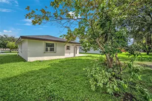 370 NW 14th St, Pompano Beach, FL 33060 - Photo 33