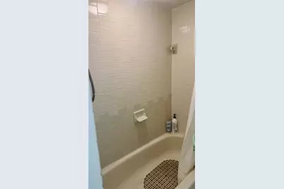 2710 W 76th St #208, Hialeah, FL 33016 - Photo 11
