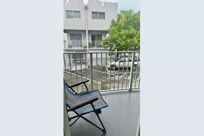 2710 W 76th St #208, Hialeah, FL 33016 - Photo 3