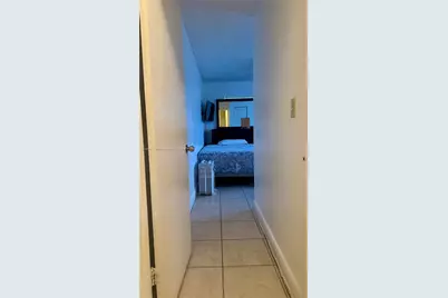 2710 W 76th St #208, Hialeah, FL 33016 - Photo 9