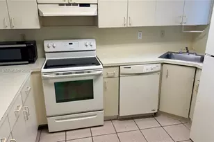 2710 W 76th St, Hialeah, FL 33016 - Photo 1