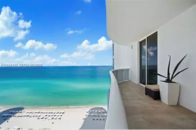 15901 Collins Ave #1502, Sunny Isles Beach, FL 33160 - Photo 21