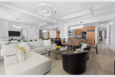 15901 Collins Ave #1502, Sunny Isles Beach, FL 33160 - Photo 11