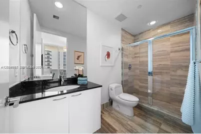 15901 Collins Ave #1502, Sunny Isles Beach, FL 33160 - Photo 29