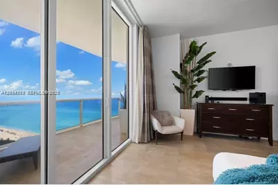 15901 Collins Ave #1502, Sunny Isles Beach, FL 33160 - Photo 19