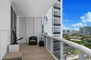 15901 Collins Ave, Sunny Isles Beach, FL 33160 - Photo 23