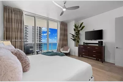 15901 Collins Ave #1502, Sunny Isles Beach, FL 33160 - Photo 15