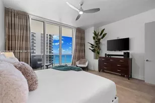 15901 Collins Ave, Sunny Isles Beach, FL 33160 - Photo 15