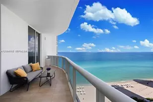 15901 Collins Ave, Sunny Isles Beach, FL 33160 - Photo 1