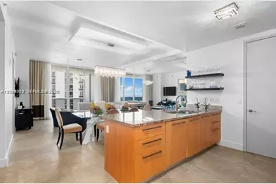 15901 Collins Ave #1502, Sunny Isles Beach, FL 33160 - Photo 3