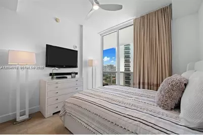15901 Collins Ave #1502, Sunny Isles Beach, FL 33160 - Photo 25