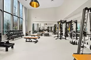 2200 Brickell Ave, Miami, FL 33129 - Photo 35