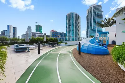 2200 Brickell Avenue #422, Miami, FL 33129 - Photo 39