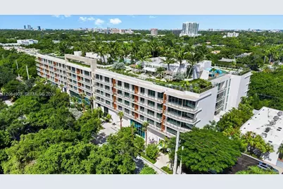2200 Brickell Avenue #422, Miami, FL 33129 - Photo 45