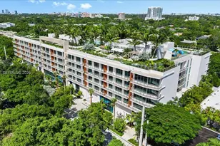 2200 Brickell Ave, Miami, FL 33129 - Photo 45