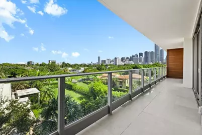 2200 Brickell Avenue #422, Miami, FL 33129 - Photo 27
