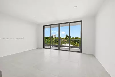 2200 Brickell Avenue #422, Miami, FL 33129 - Photo 11