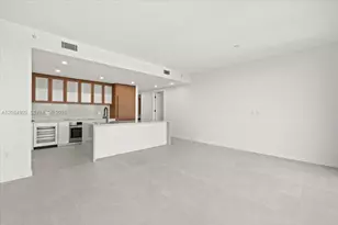 2200 Brickell Ave, Miami, FL 33129 - Photo 47
