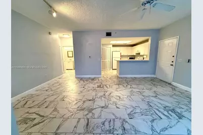 2015 SE 10th Ave #127, Fort Lauderdale, FL 33316 - Photo 5