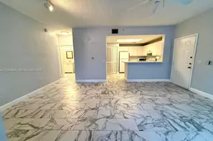 2015 SE 10th Ave, Fort Lauderdale, FL 33316 - Photo 5