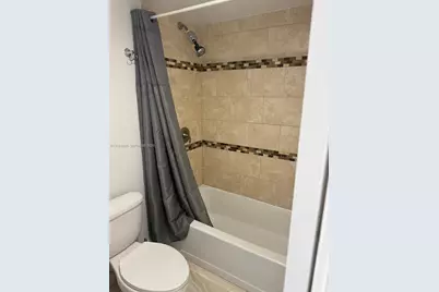 1301 NE Miami Gardens Dr #515W, Miami, FL 33179 - Photo 17