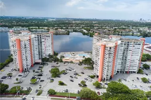 1301 NE Miami Gardens Dr, Miami, FL 33179 - Photo 3