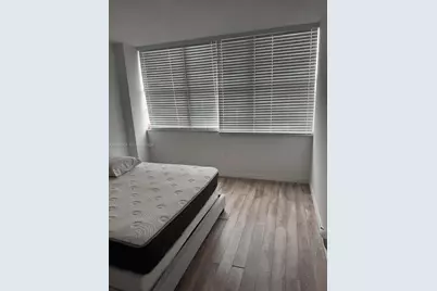 1301 NE Miami Gardens Dr #515W, Miami, FL 33179 - Photo 13