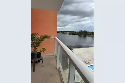 1301 NE Miami Gardens Dr #515W, Miami, FL 33179 - Photo 9