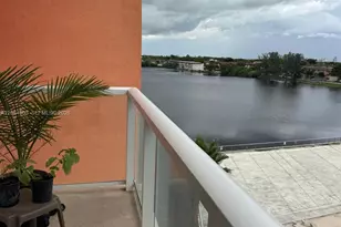 1301 NE Miami Gardens Dr, Miami, FL 33179 - Photo 9