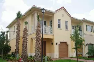 118 Bella Vita Dr, Royal Palm Beach, FL 33411 - Photo 1