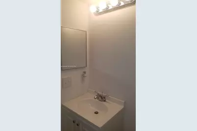 5628 Rock Island Rd #180, Tamarac, FL 33319 - Photo 11