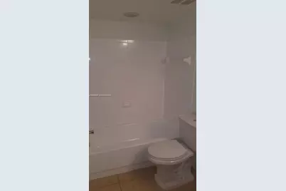 5628 Rock Island Rd #180, Tamarac, FL 33319 - Photo 7
