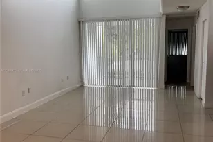 4639 NW 97th Ct, Doral, FL 33178 - Photo 1