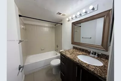 4639 NW 97th Ct #18, Doral, FL 33178 - Photo 7