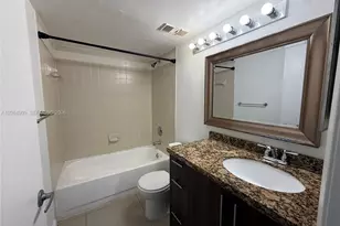 4639 NW 97th Ct, Doral, FL 33178 - Photo 7