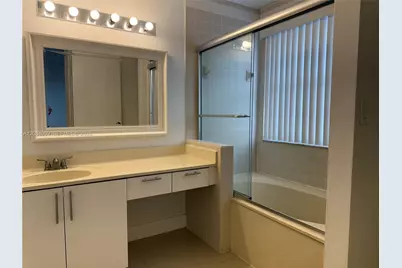 4639 NW 97th Ct #18, Doral, FL 33178 - Photo 9