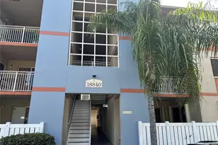 18840 NW 57th Ave, Hialeah, FL 33015 - Photo 1