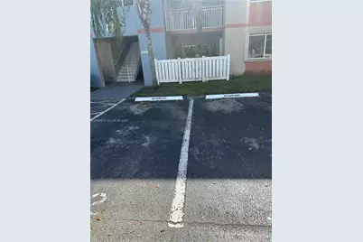 18840 NW 57th Ave #207, Hialeah, FL 33015 - Photo 13