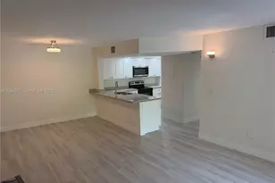 18840 NW 57th Ave, Hialeah, FL 33015 - Photo 3