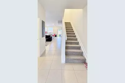 17821 SW 356th Ter, Homestead, FL 33034 - Photo 3