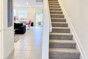 17821 SW 356th Terrace, Homestead, FL 33034 - Photo 3