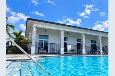 17821 SW 356th Ter, Homestead, FL 33034 - Photo 37