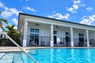 17821 SW 356th Terrace, Homestead, FL 33034 - Photo 37