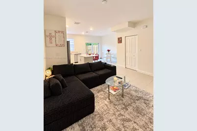 17821 SW 356th Ter, Homestead, FL 33034 - Photo 11