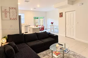 17821 SW 356th Terrace, Homestead, FL 33034 - Photo 11