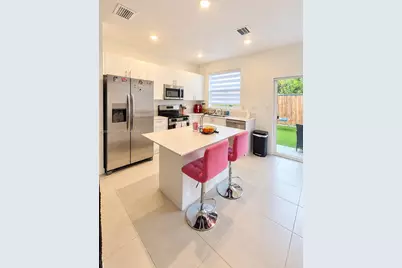 17821 SW 356th Ter, Homestead, FL 33034 - Photo 5