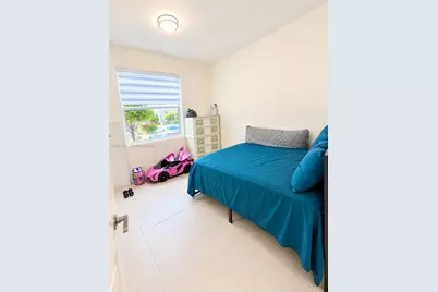 17821 SW 356th Ter, Homestead, FL 33034 - Photo 31